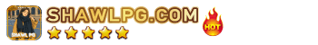 w1-shawllpg.org favicon